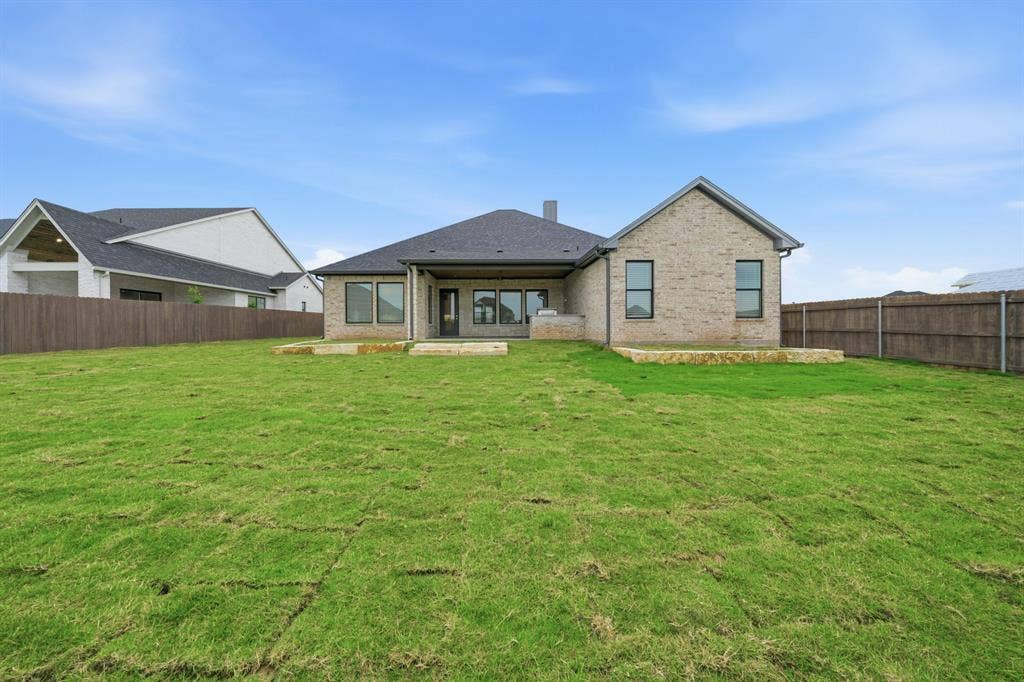 1321 Tahonta Drive, Hewitt, TX 76643 1321 Tahonta Drive, Hewitt, TX 76643