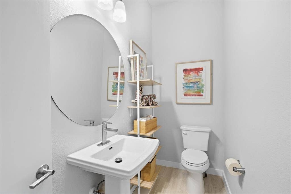 2309 Rook Drive, Dallas, TX 75211 2309 Rook Drive, Dallas, TX 75211