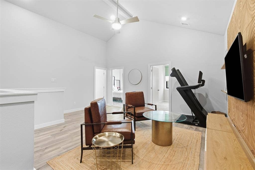 2309 Rook Drive, Dallas, TX 75211 2309 Rook Drive, Dallas, TX 75211