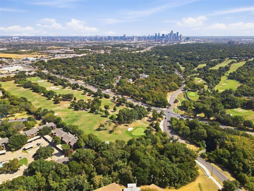 2309 Rook Drive, Dallas, TX 75211 2309 Rook Drive, Dallas, TX 75211