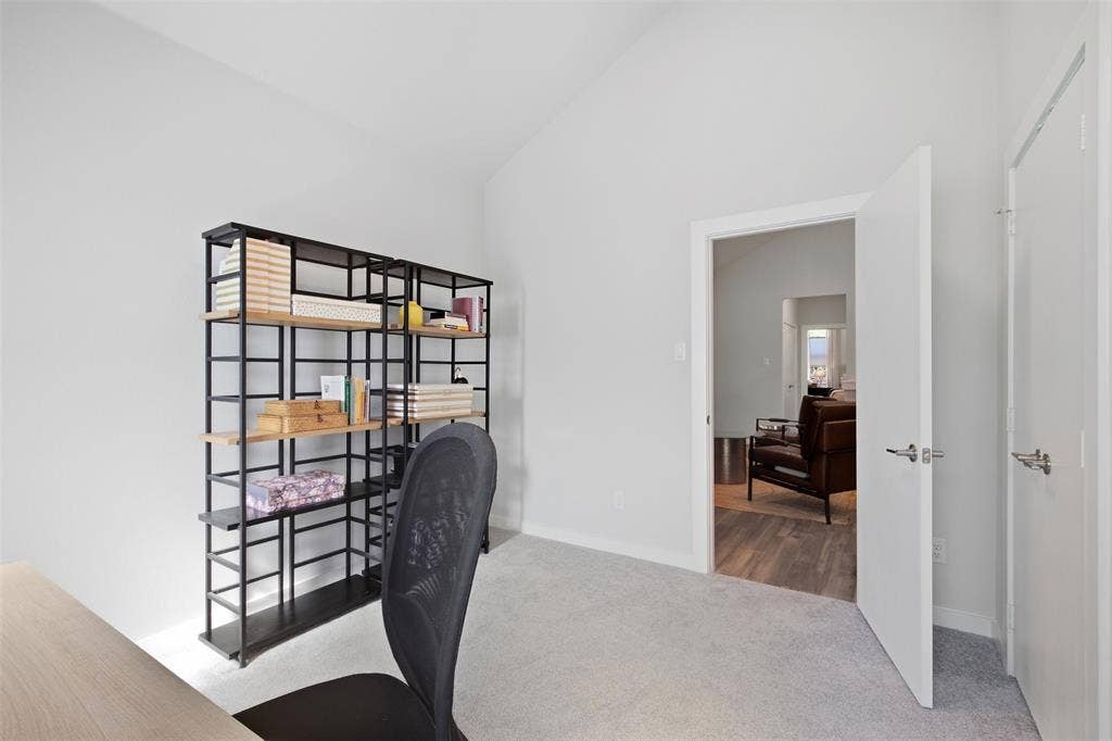 2309 Rook Drive, Dallas, TX 75211 2309 Rook Drive, Dallas, TX 75211