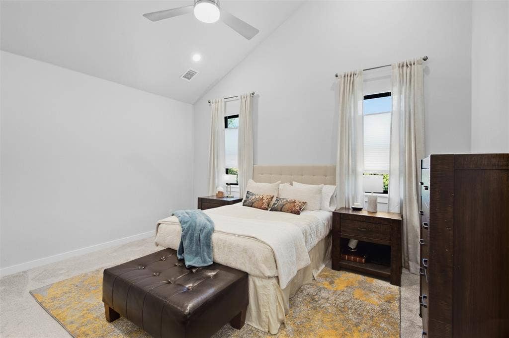 2309 Rook Drive, Dallas, TX 75211 2309 Rook Drive, Dallas, TX 75211