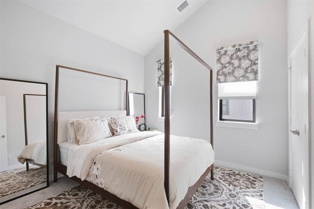 2309 Rook Drive, Dallas, TX 75211 2309 Rook Drive, Dallas, TX 75211