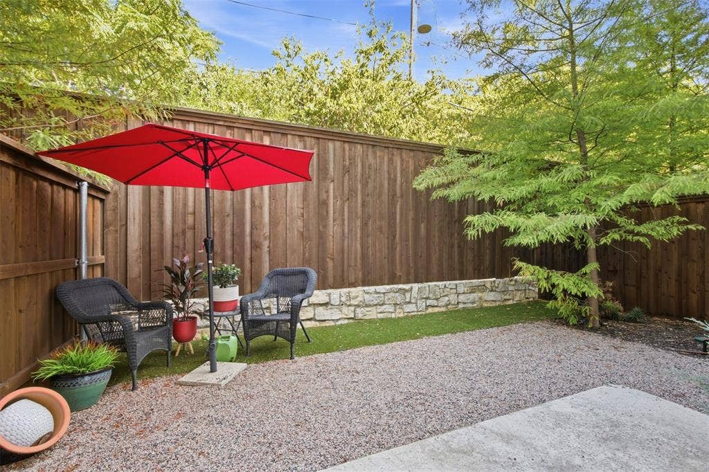 2309 Rook Drive, Dallas, TX 75211 2309 Rook Drive, Dallas, TX 75211