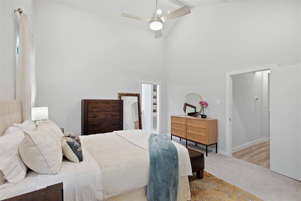 2309 Rook Drive, Dallas, TX 75211 2309 Rook Drive, Dallas, TX 75211