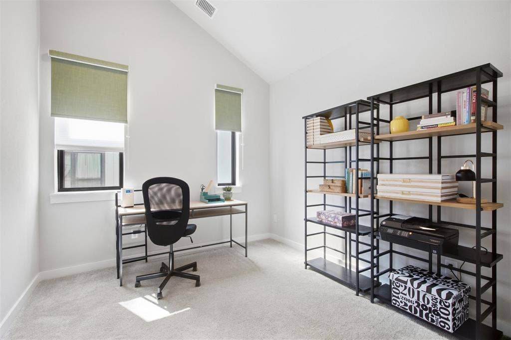 2309 Rook Drive, Dallas, TX 75211 2309 Rook Drive, Dallas, TX 75211