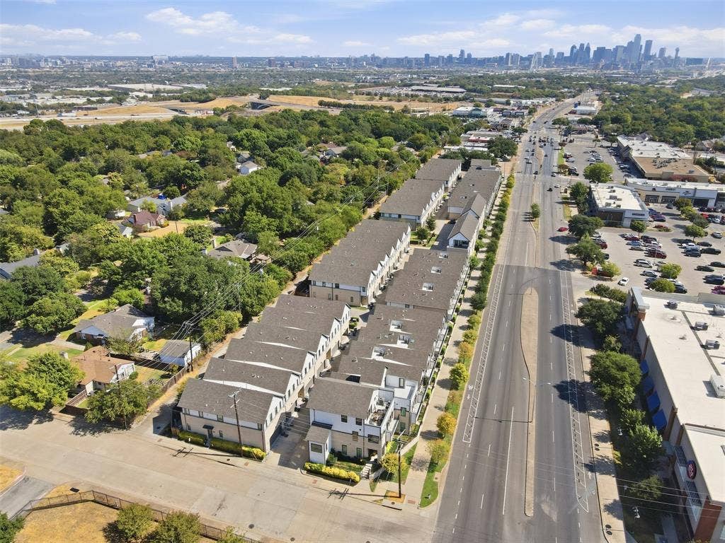 2309 Rook Drive, Dallas, TX 75211 2309 Rook Drive, Dallas, TX 75211