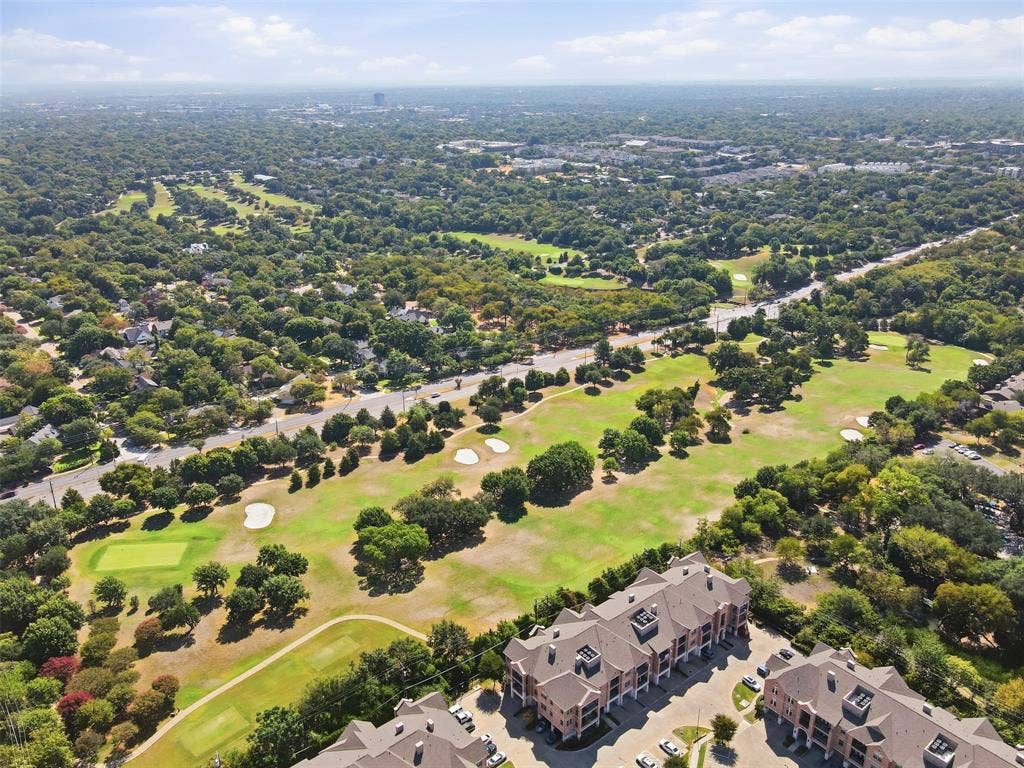 2309 Rook Drive, Dallas, TX 75211 2309 Rook Drive, Dallas, TX 75211