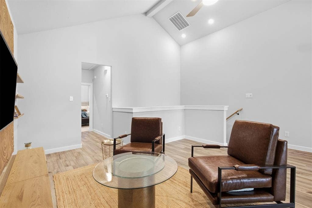 2309 Rook Drive, Dallas, TX 75211 2309 Rook Drive, Dallas, TX 75211