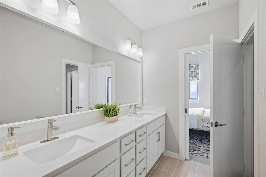 2309 Rook Drive, Dallas, TX 75211 2309 Rook Drive, Dallas, TX 75211