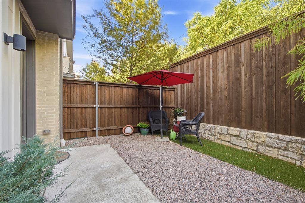 2309 Rook Drive, Dallas, TX 75211 2309 Rook Drive, Dallas, TX 75211