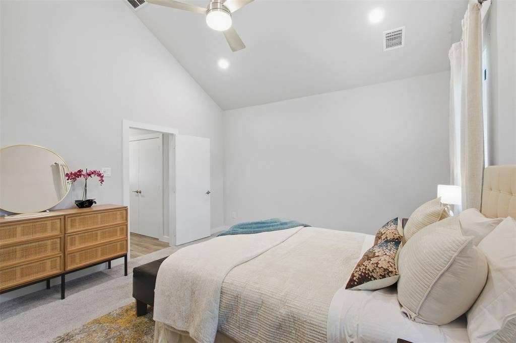 2309 Rook Drive, Dallas, TX 75211 2309 Rook Drive, Dallas, TX 75211
