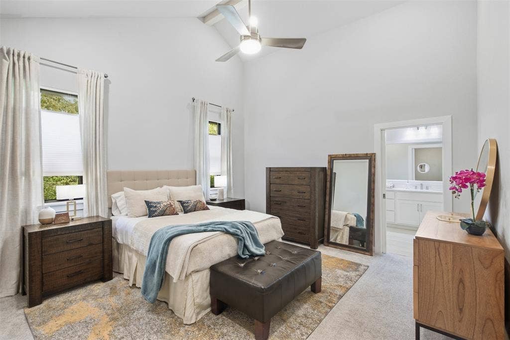 2309 Rook Drive, Dallas, TX 75211 2309 Rook Drive, Dallas, TX 75211