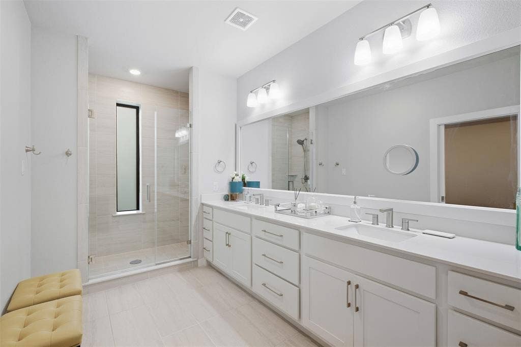2309 Rook Drive, Dallas, TX 75211 2309 Rook Drive, Dallas, TX 75211