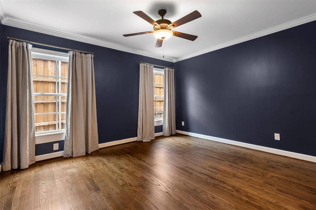 7119 Vivian Avenue, Dallas, TX 75223 7119 Vivian Avenue, Dallas, TX 75223