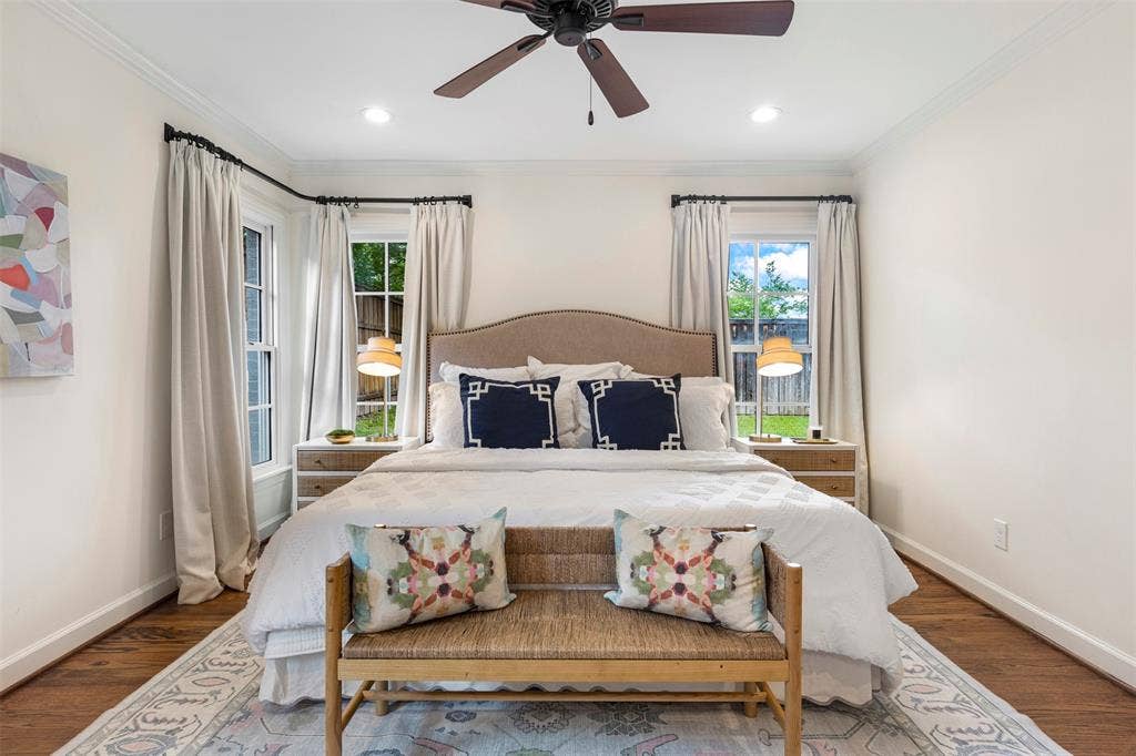 7119 Vivian Avenue, Dallas, TX 75223 7119 Vivian Avenue, Dallas, TX 75223