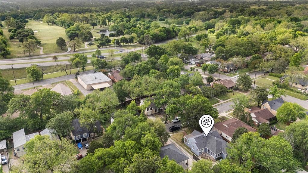 7119 Vivian Avenue, Dallas, TX 75223 7119 Vivian Avenue, Dallas, TX 75223