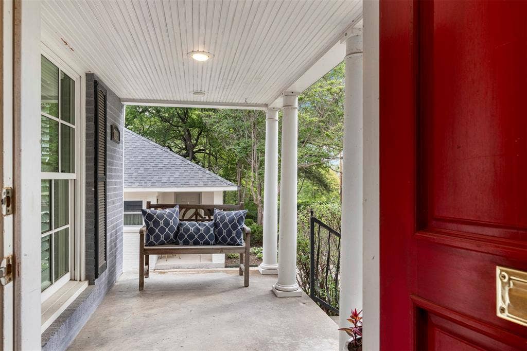 7119 Vivian Avenue, Dallas, TX 75223 7119 Vivian Avenue, Dallas, TX 75223