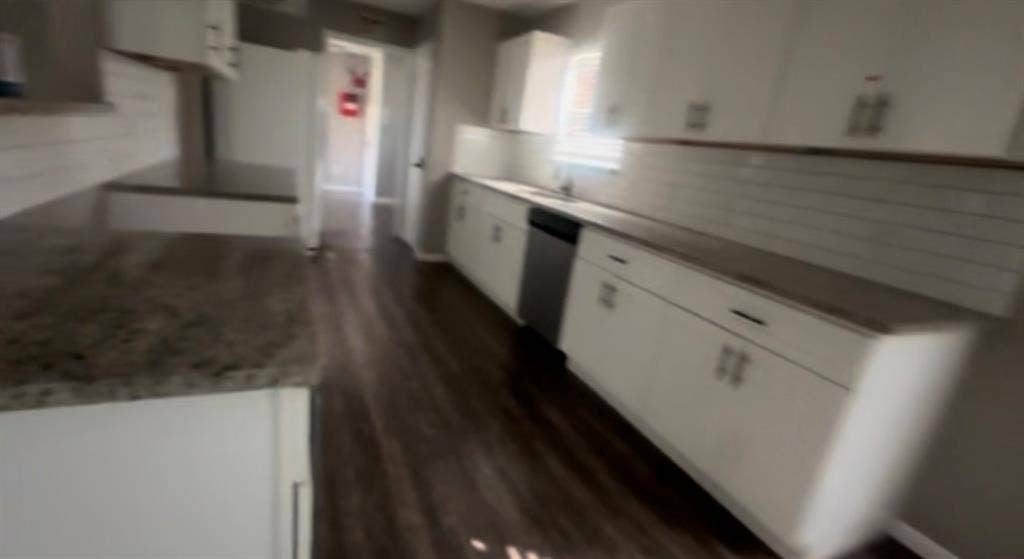 6208 Winifred Drive, Fort Worth, TX 76133 6208 Winifred Drive, Fort Worth, TX 76133