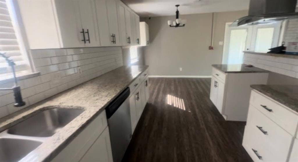 6208 Winifred Drive, Fort Worth, TX 76133 6208 Winifred Drive, Fort Worth, TX 76133