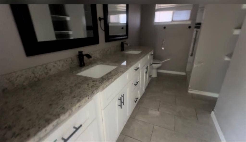 6208 Winifred Drive, Fort Worth, TX 76133 6208 Winifred Drive, Fort Worth, TX 76133