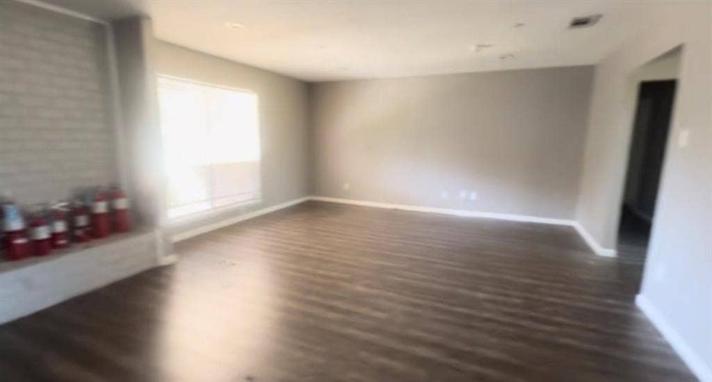 6208 Winifred Drive, Fort Worth, TX 76133 6208 Winifred Drive, Fort Worth, TX 76133