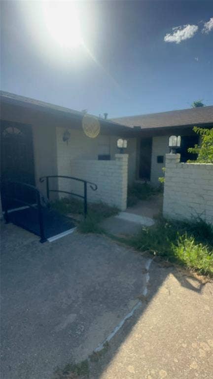 6208 Winifred Drive, Fort Worth, TX 76133 6208 Winifred Drive, Fort Worth, TX 76133