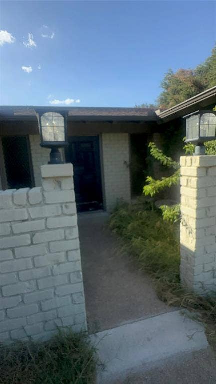 6208 Winifred Drive, Fort Worth, TX 76133 6208 Winifred Drive, Fort Worth, TX 76133