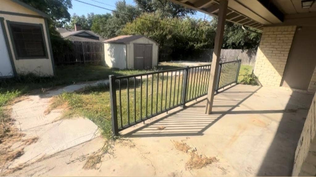 6208 Winifred Drive, Fort Worth, TX 76133 6208 Winifred Drive, Fort Worth, TX 76133