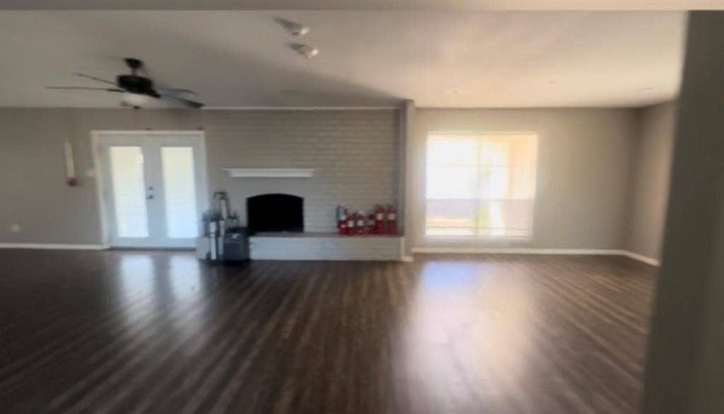 6208 Winifred Drive, Fort Worth, TX 76133 6208 Winifred Drive, Fort Worth, TX 76133