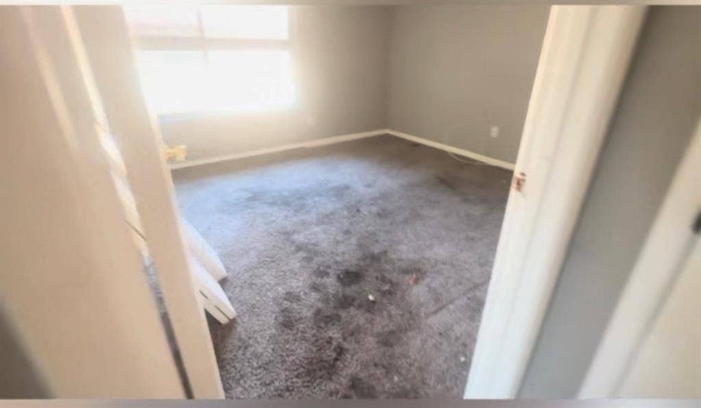 6208 Winifred Drive, Fort Worth, TX 76133 6208 Winifred Drive, Fort Worth, TX 76133