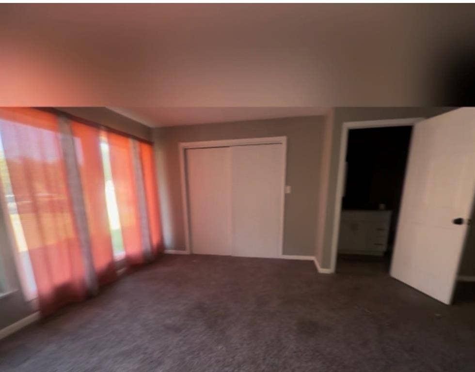 6208 Winifred Drive, Fort Worth, TX 76133 6208 Winifred Drive, Fort Worth, TX 76133