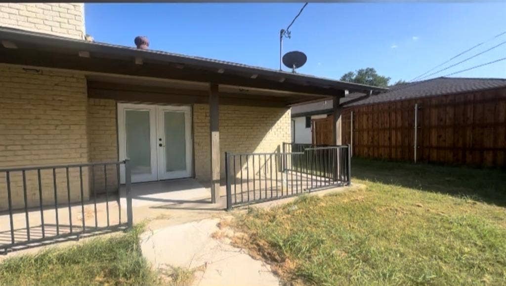 6208 Winifred Drive, Fort Worth, TX 76133 6208 Winifred Drive, Fort Worth, TX 76133