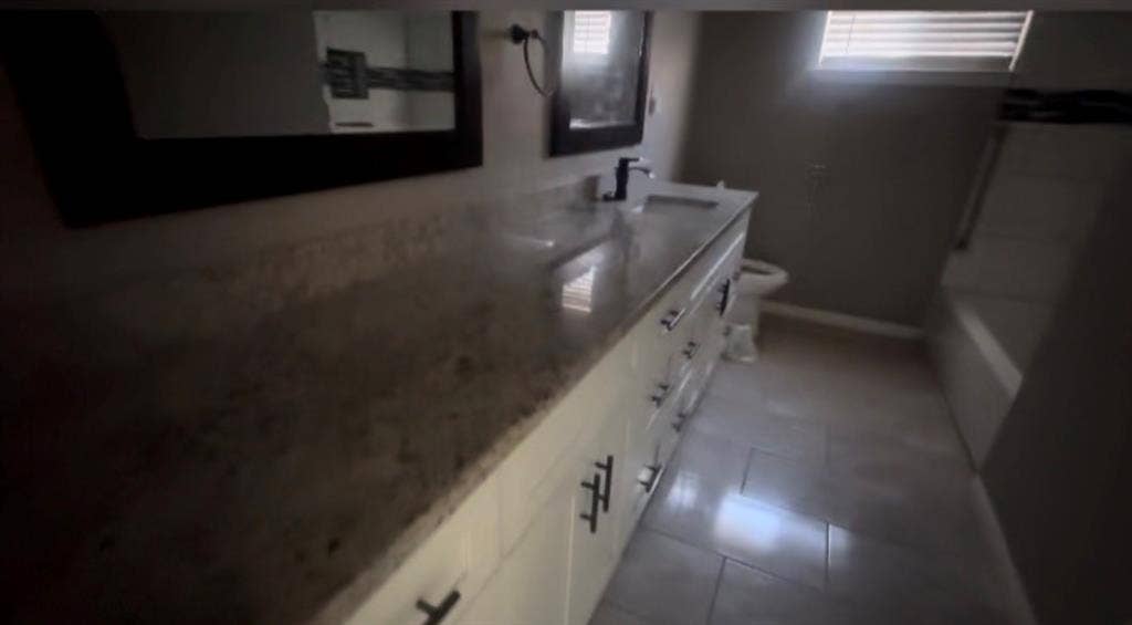 6208 Winifred Drive, Fort Worth, TX 76133 6208 Winifred Drive, Fort Worth, TX 76133