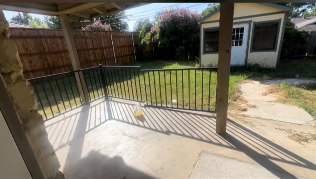 6208 Winifred Drive, Fort Worth, TX 76133 6208 Winifred Drive, Fort Worth, TX 76133