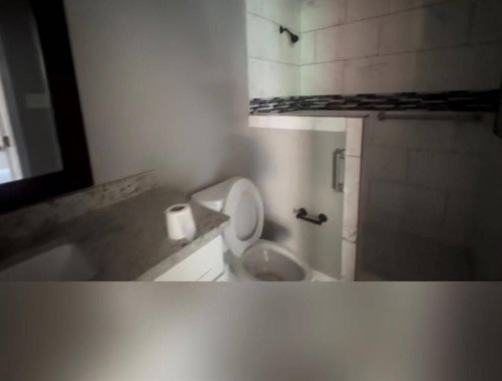 6208 Winifred Drive, Fort Worth, TX 76133 6208 Winifred Drive, Fort Worth, TX 76133