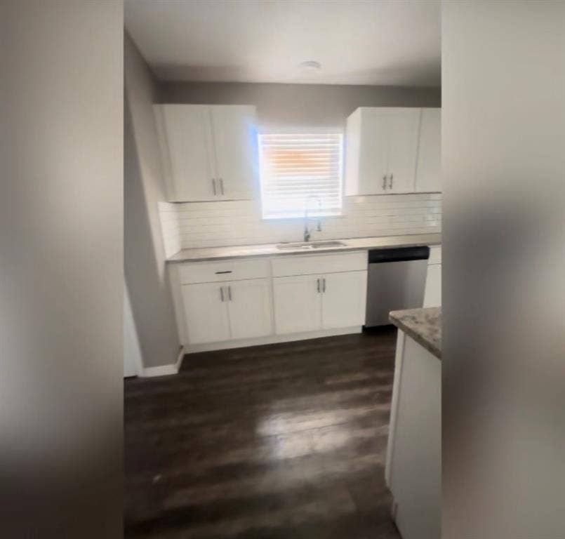 6208 Winifred Drive, Fort Worth, TX 76133 6208 Winifred Drive, Fort Worth, TX 76133