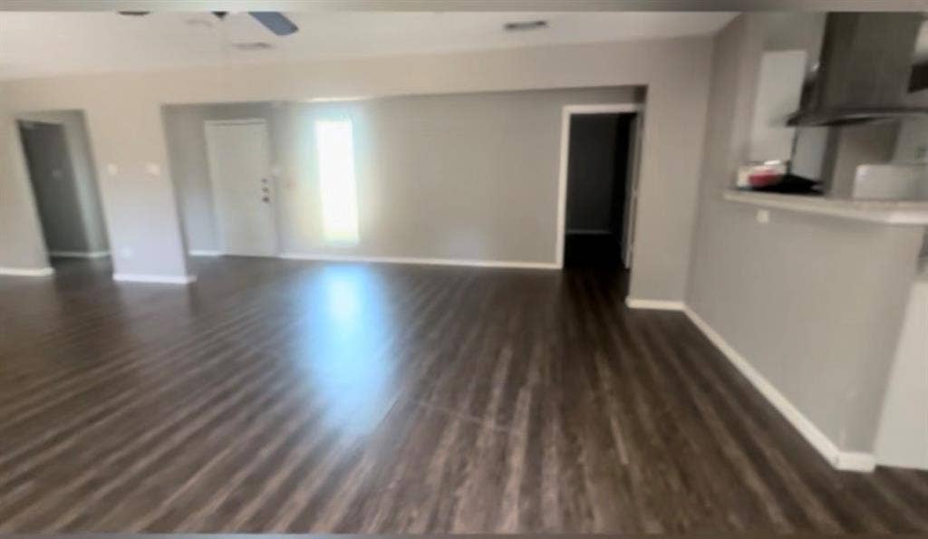 6208 Winifred Drive, Fort Worth, TX 76133 6208 Winifred Drive, Fort Worth, TX 76133