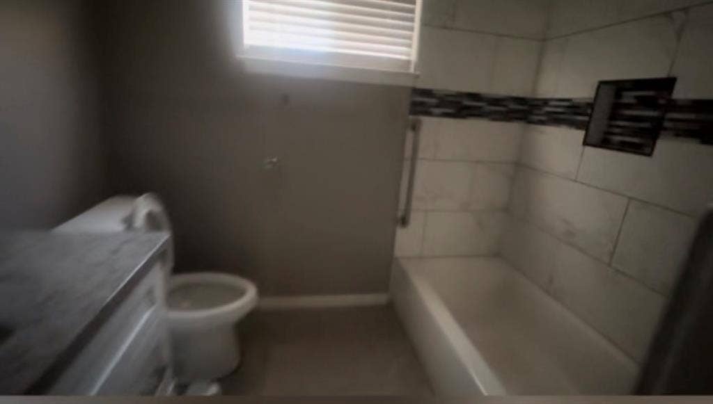 6208 Winifred Drive, Fort Worth, TX 76133 6208 Winifred Drive, Fort Worth, TX 76133