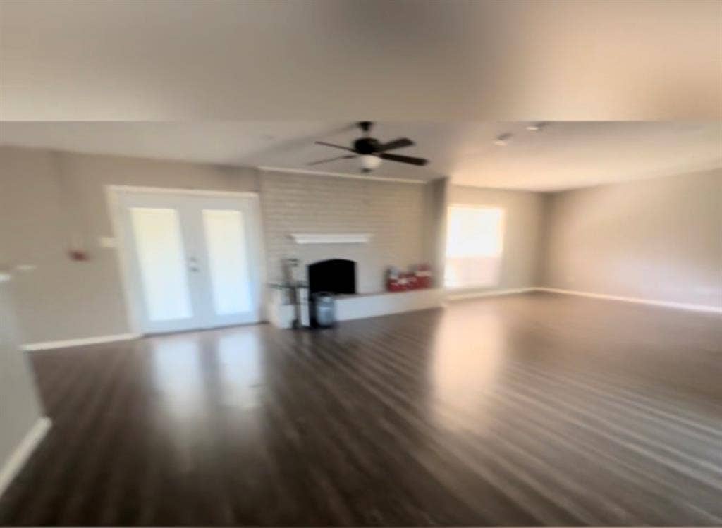 6208 Winifred Drive, Fort Worth, TX 76133 6208 Winifred Drive, Fort Worth, TX 76133