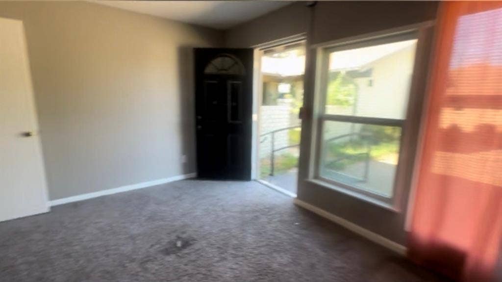 6208 Winifred Drive, Fort Worth, TX 76133 6208 Winifred Drive, Fort Worth, TX 76133