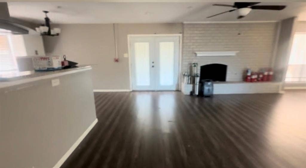 6208 Winifred Drive, Fort Worth, TX 76133 6208 Winifred Drive, Fort Worth, TX 76133