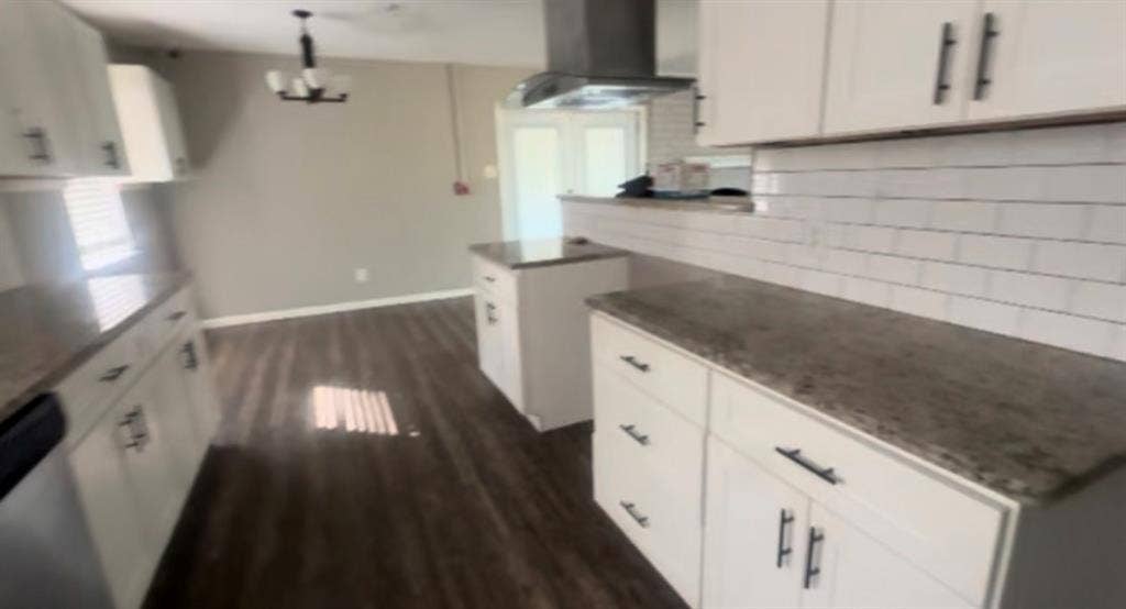 6208 Winifred Drive, Fort Worth, TX 76133 6208 Winifred Drive, Fort Worth, TX 76133