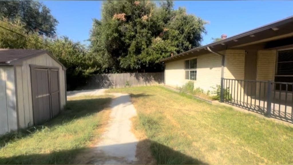 6208 Winifred Drive, Fort Worth, TX 76133 6208 Winifred Drive, Fort Worth, TX 76133