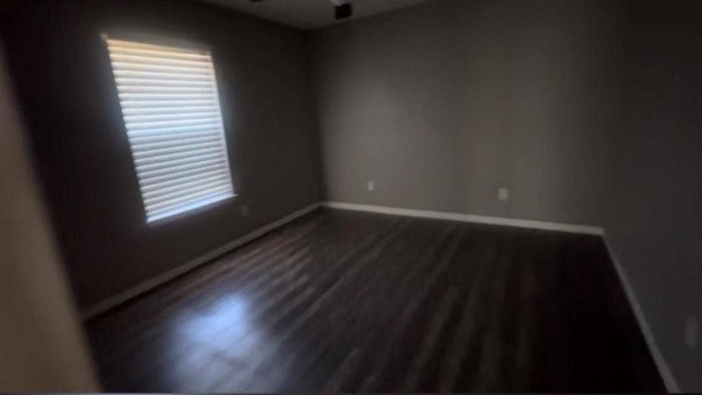 6208 Winifred Drive, Fort Worth, TX 76133 6208 Winifred Drive, Fort Worth, TX 76133