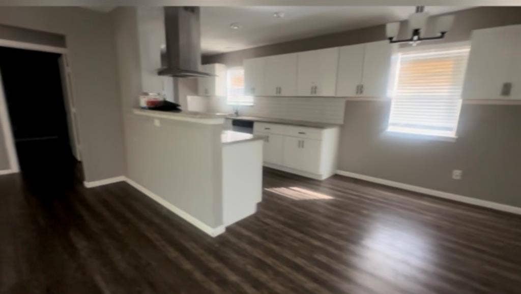 6208 Winifred Drive, Fort Worth, TX 76133 6208 Winifred Drive, Fort Worth, TX 76133