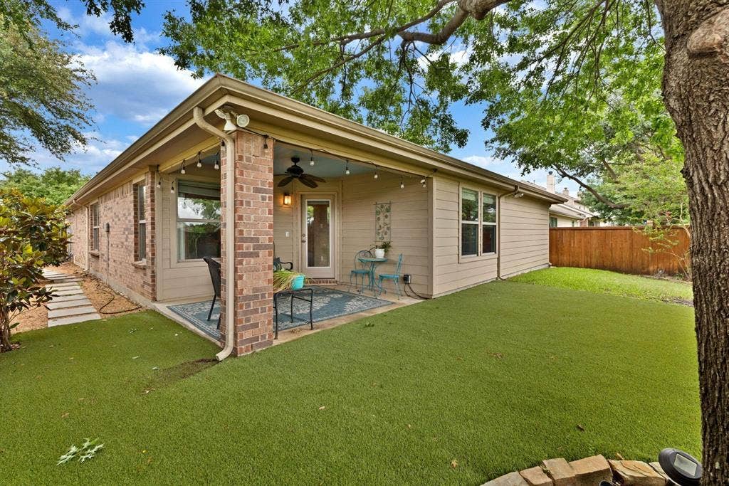 3921 Pitchstone Drive, McKinney, TX 75070 3921 Pitchstone Drive, McKinney, TX 75070