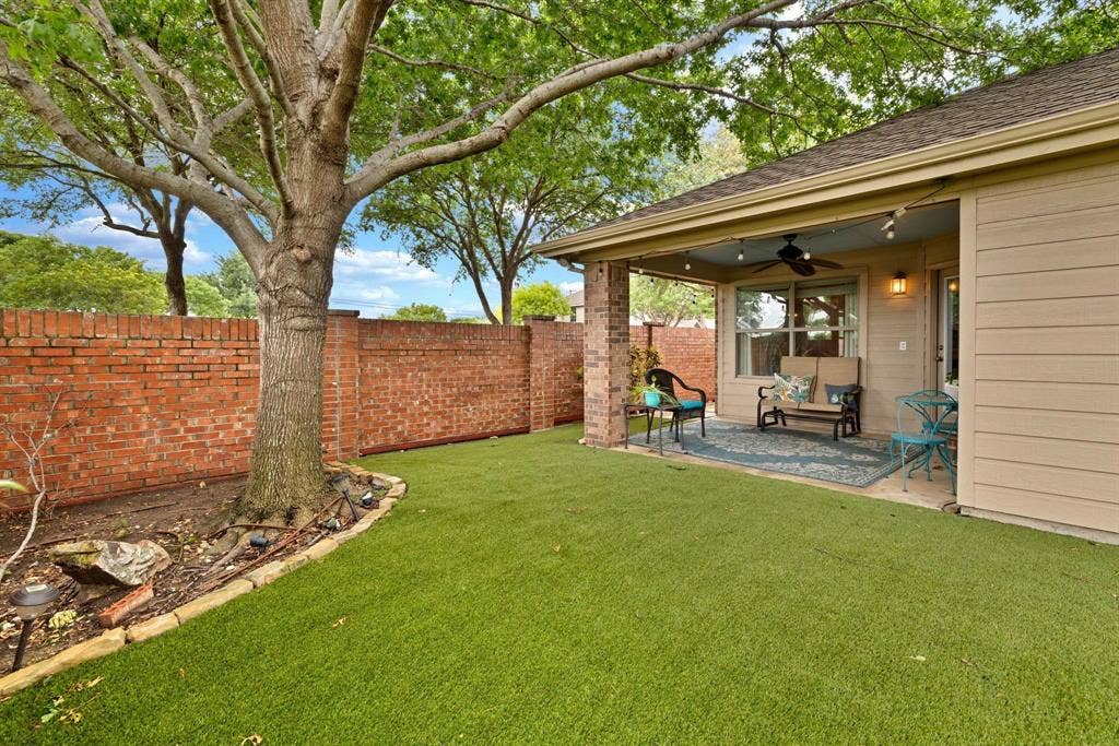 3921 Pitchstone Drive, McKinney, TX 75070 3921 Pitchstone Drive, McKinney, TX 75070
