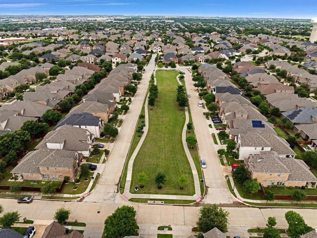 3921 Pitchstone Drive, McKinney, TX 75070 3921 Pitchstone Drive, McKinney, TX 75070