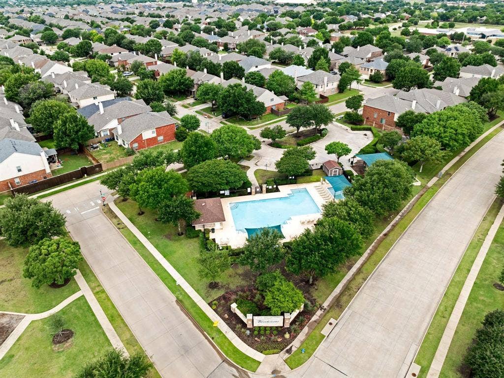 3921 Pitchstone Drive, McKinney, TX 75070 3921 Pitchstone Drive, McKinney, TX 75070